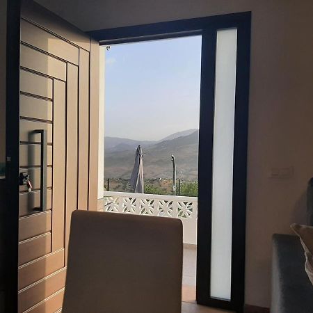 Vivienda Rural Villa Madrid Alcazar 埃尔加斯托尔 外观 照片
